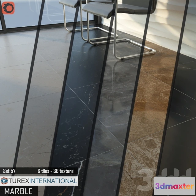 1194892 - FURNITURE 3D MODELS - 3DMAX FREE - 975