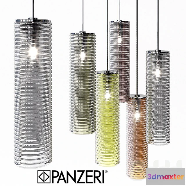 1194924 - FURNITURE 3D MODELS - 3DMAX FREE - 991