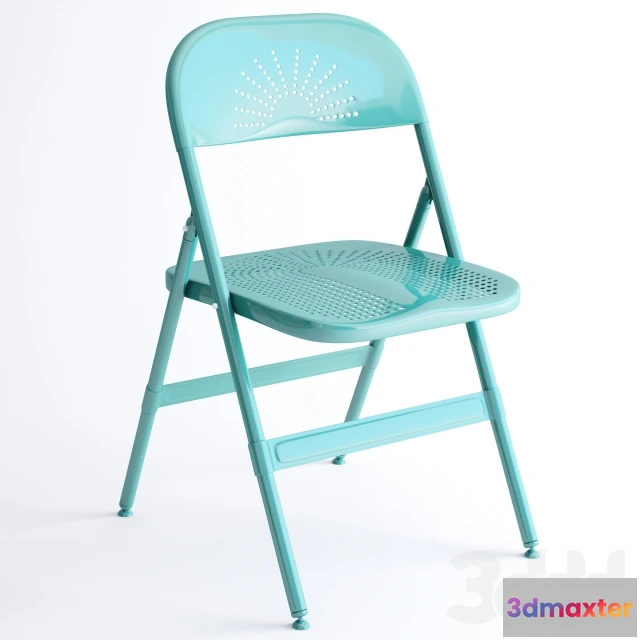 1194926 - FURNITURE 3D MODELS - 3DMAX FREE - 992