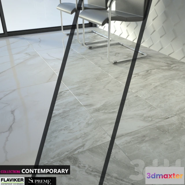 1194940 - FURNITURE 3D MODELS - 3DMAX FREE - 999