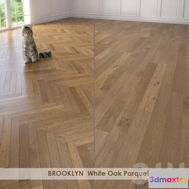 1194946 - FURNITURE 3D MODELS - 3DMAX FREE - 1002