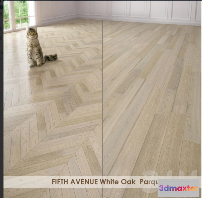 1194954 - FURNITURE 3D MODELS - 3DMAX FREE - 1006