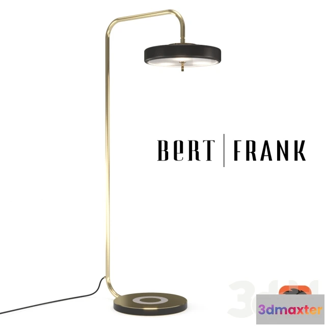 1194960 - FURNITURE 3D MODELS - 3DMAX FREE - 1009