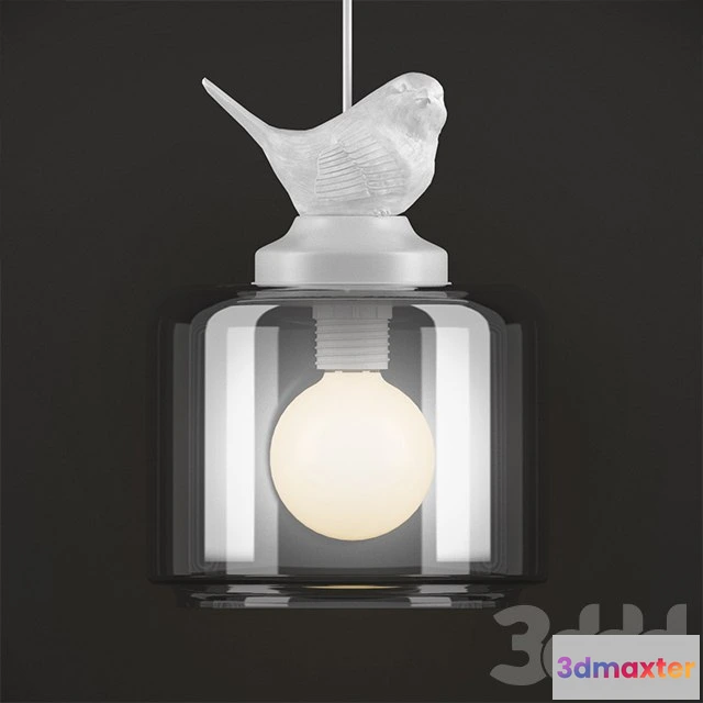 1194968 - FURNITURE 3D MODELS - 3DMAX FREE - 1013