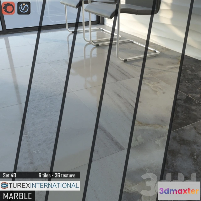 1194978 - FURNITURE 3D MODELS - 3DMAX FREE - 1018