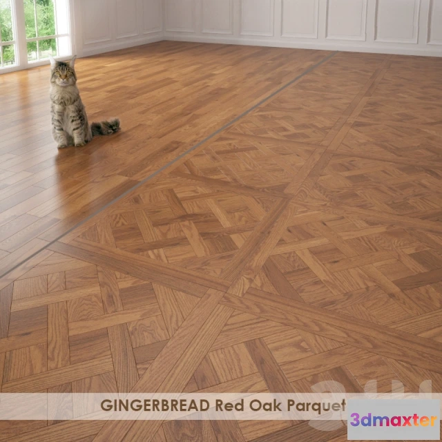 1194980 - FURNITURE 3D MODELS - 3DMAX FREE - 1019