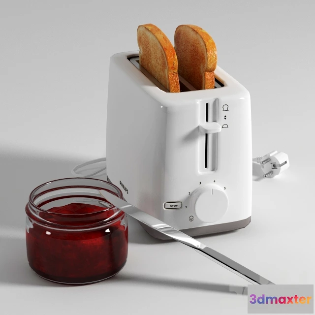 1194990 - FURNITURE 3D MODELS - 3DMAX FREE - 1024