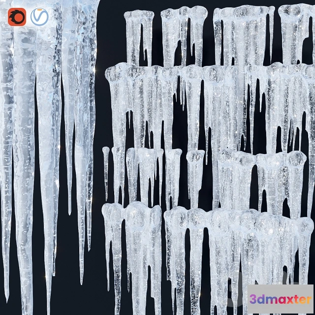 1194994 - FURNITURE 3D MODELS - 3DMAX FREE - 1026