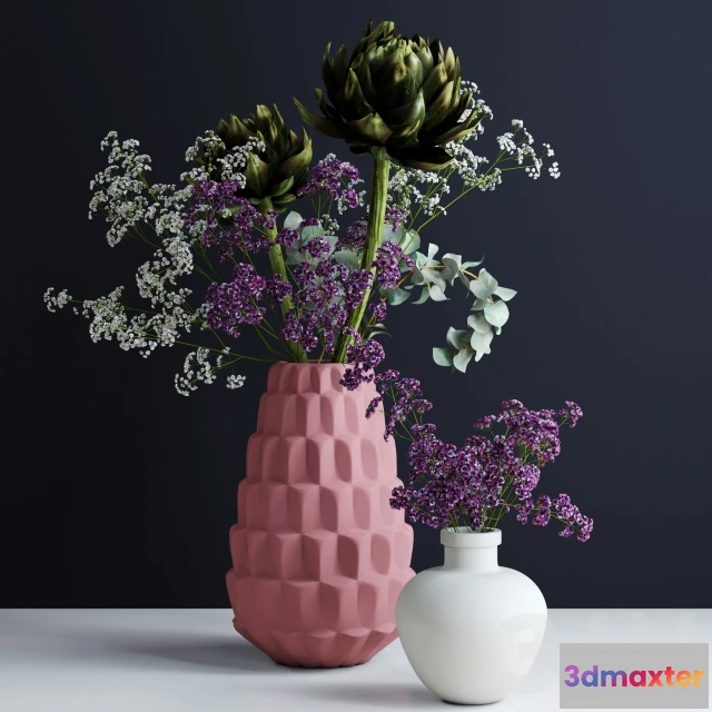 1194996 - FURNITURE 3D MODELS - 3DMAX FREE - 1027