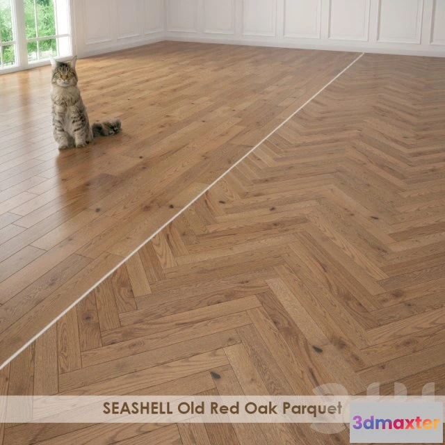 1194998 - FURNITURE 3D MODELS - 3DMAX FREE - 1028