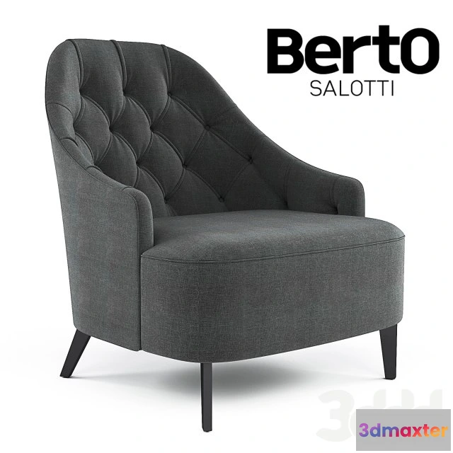 1195036 - FURNITURE 3D MODELS - 3DMAX FREE - 1047