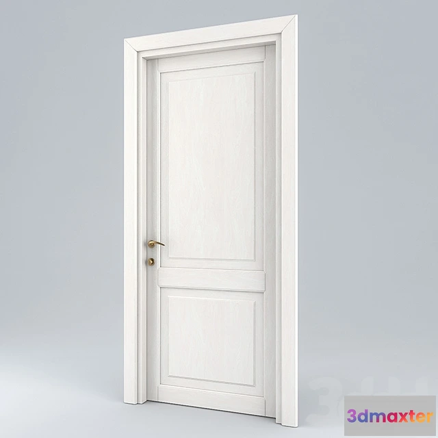 1195040 - FURNITURE 3D MODELS - 3DMAX FREE - 1049