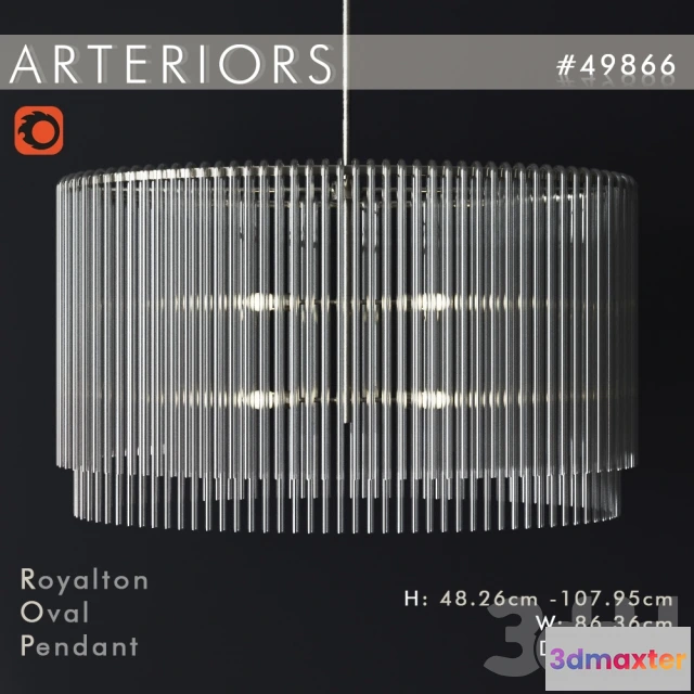 1195052 - FURNITURE 3D MODELS - 3DMAX FREE - 1055