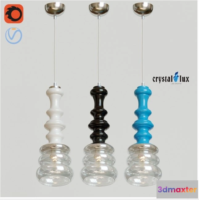 1195060 - FURNITURE 3D MODELS - 3DMAX FREE - 1059