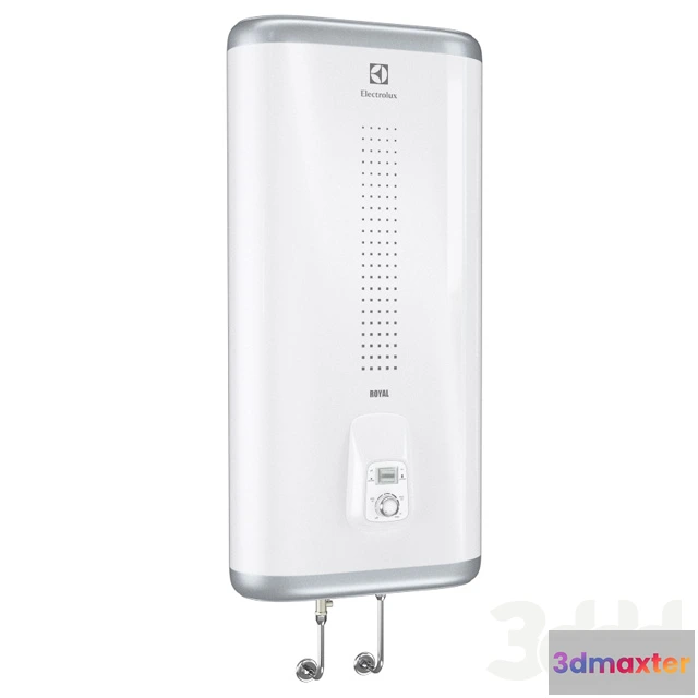 1195088 - FURNITURE 3D MODELS - 3DMAX FREE - 1073