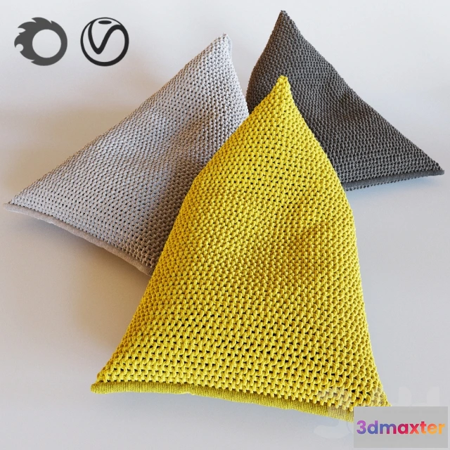 1195104 - FURNITURE 3D MODELS - 3DMAX FREE - 1081