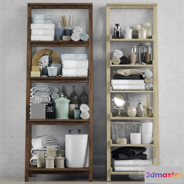 1195136 - FURNITURE 3D MODELS - 3DMAX FREE - 1097