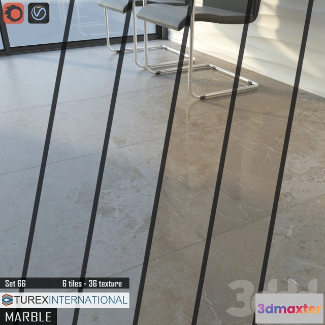 1195142 - FURNITURE 3D MODELS - 3DMAX FREE - 1100