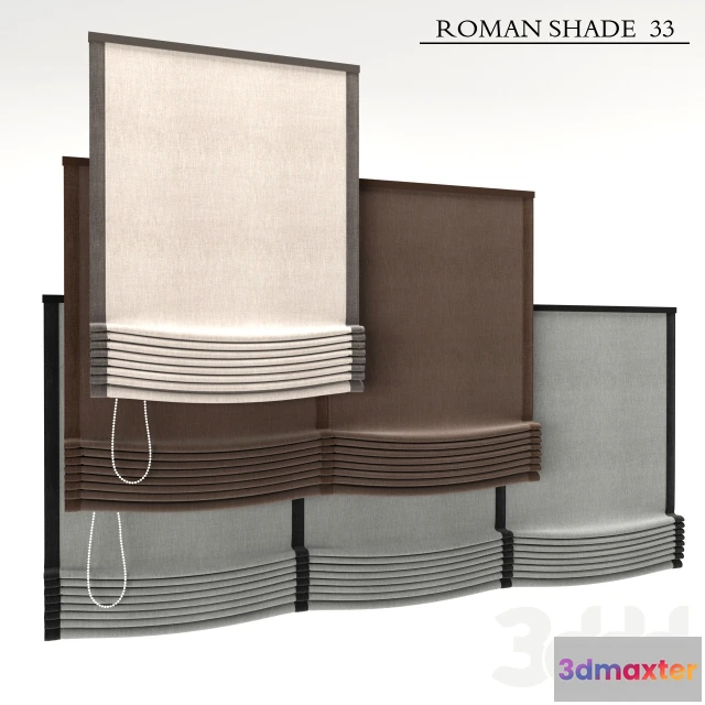 1195158 - FURNITURE 3D MODELS - 3DMAX FREE - 1108