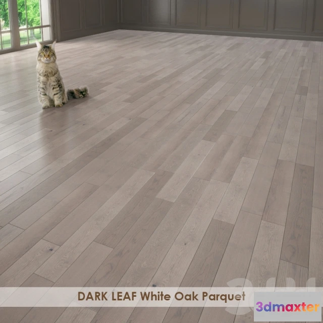 1195160 - FURNITURE 3D MODELS - 3DMAX FREE - 1109