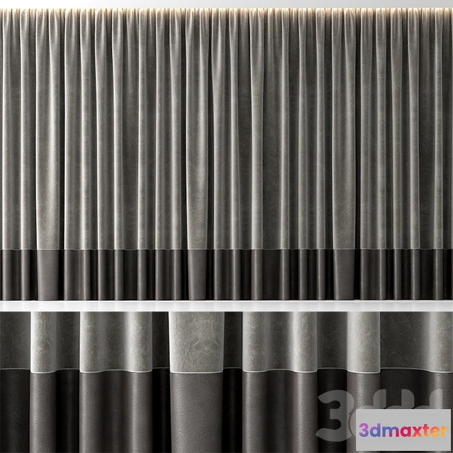 1195186 - FURNITURE 3D MODELS - 3DMAX FREE - 1122