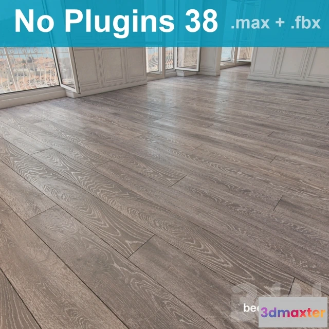 1195198 - FURNITURE 3D MODELS - 3DMAX FREE - 1128