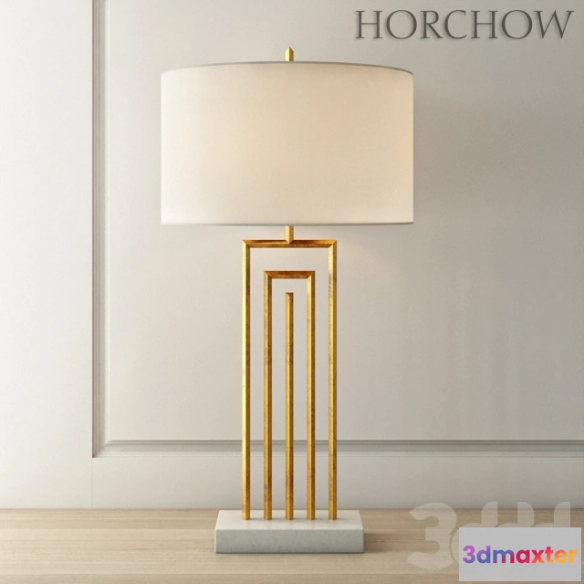 1195216 - FURNITURE 3D MODELS - 3DMAX FREE - 1137