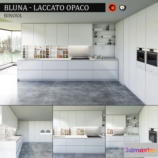 1195220 - FURNITURE 3D MODELS - 3DMAX FREE - 1139