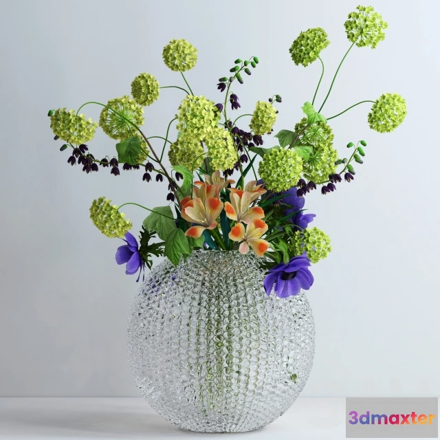 1195222 - FURNITURE 3D MODELS - 3DMAX FREE - 1140