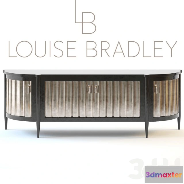 1195228 - FURNITURE 3D MODELS - 3DMAX FREE - 1143