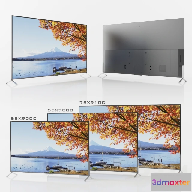 1195246 - FURNITURE 3D MODELS - 3DMAX FREE - 1152