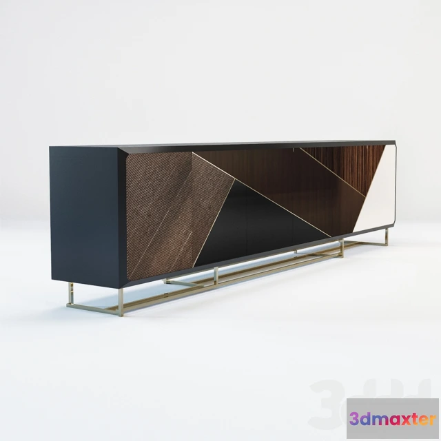 1195250 - FURNITURE 3D MODELS - 3DMAX FREE - 1154