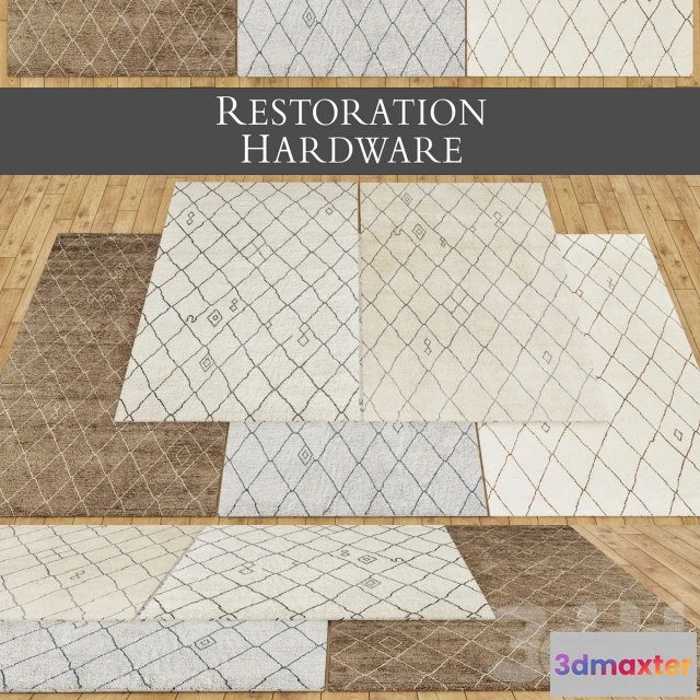 1195254 - FURNITURE 3D MODELS - 3DMAX FREE - 1156