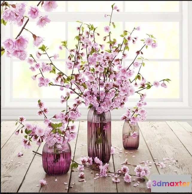 1195258 - FURNITURE 3D MODELS - 3DMAX FREE - 1158