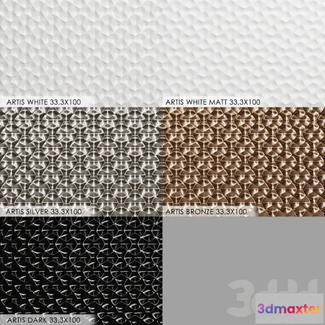 1195264 - FURNITURE 3D MODELS - 3DMAX FREE - 1161