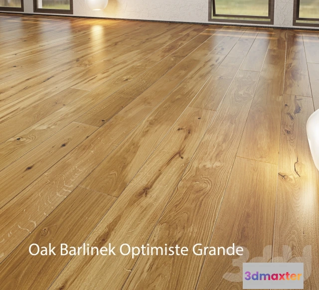 1195278 - FURNITURE 3D MODELS - 3DMAX FREE - 1168