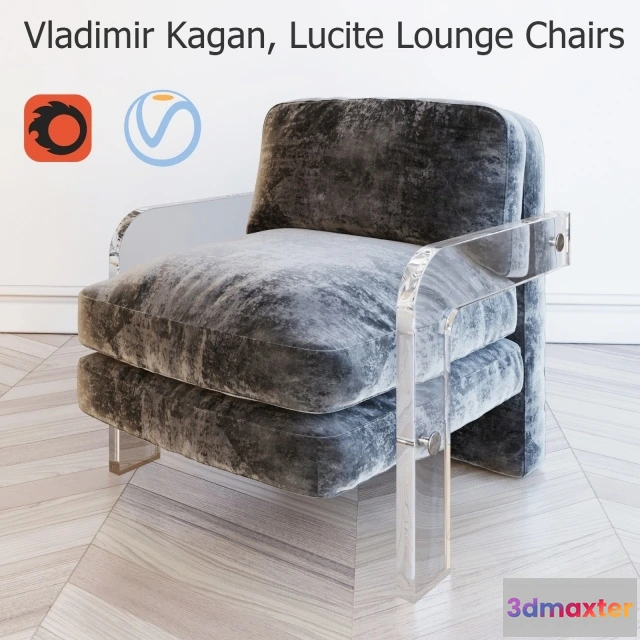 1195292 - FURNITURE 3D MODELS - 3DMAX FREE - 1175