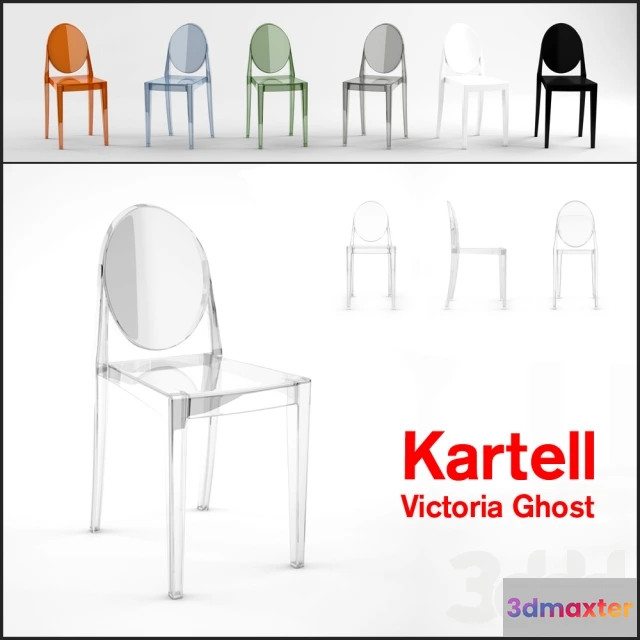 1195302 - FURNITURE 3D MODELS - 3DMAX FREE - 1180