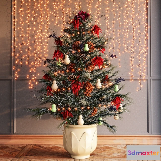 1195354 - FURNITURE 3D MODELS - 3DMAX FREE - 1205