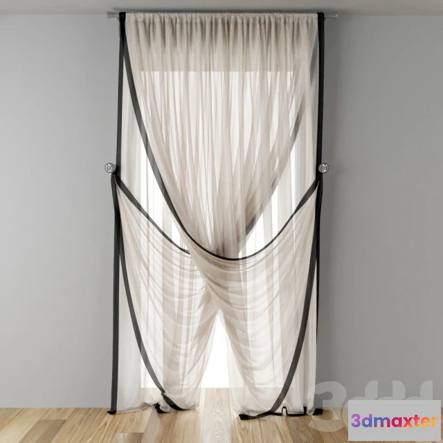 1195388 - FURNITURE 3D MODELS - 3DMAX FREE - 1222