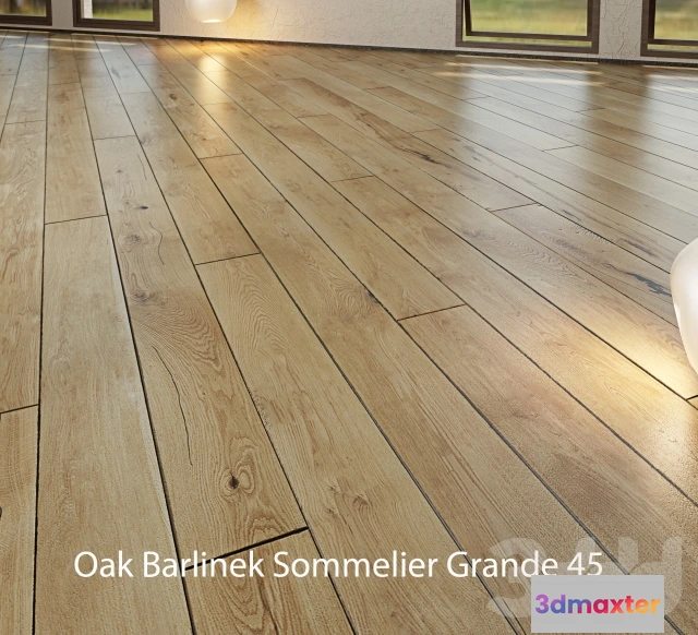 1195394 - FURNITURE 3D MODELS - 3DMAX FREE - 1225