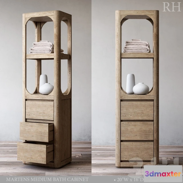 1195400 - FURNITURE 3D MODELS - 3DMAX FREE - 1228