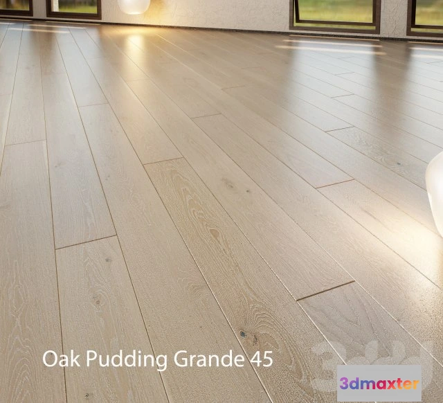 1195406 - FURNITURE 3D MODELS - 3DMAX FREE - 1231