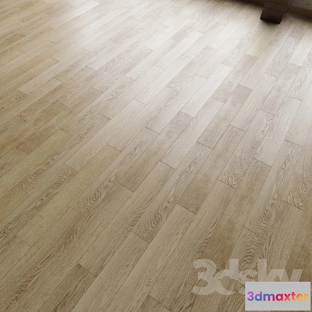 1195410 - FURNITURE 3D MODELS - 3DMAX FREE - 1233