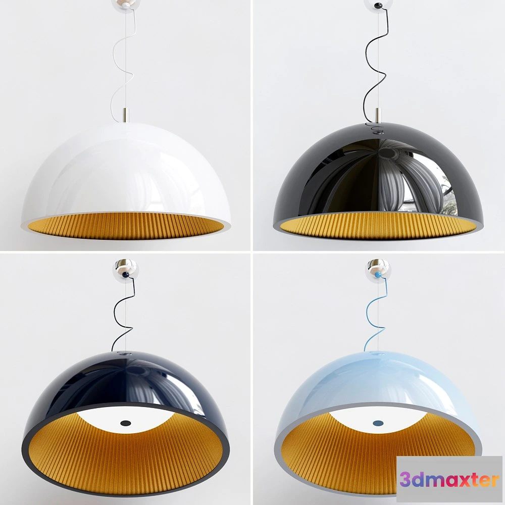 1195482 - FURNITURE 3D MODELS - 3DMAX FREE - 1269