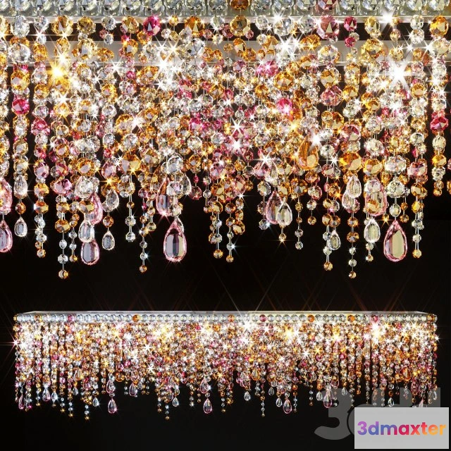 1195486 - FURNITURE 3D MODELS - 3DMAX FREE - 1271