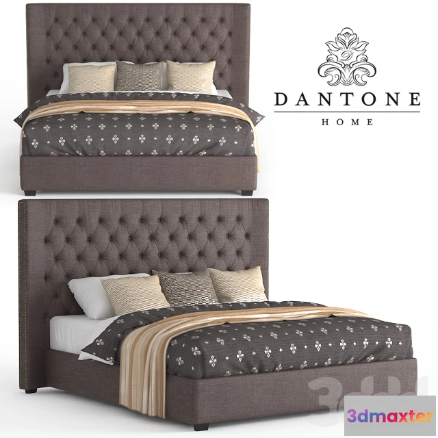 1195488 - FURNITURE 3D MODELS - 3DMAX FREE - 1272