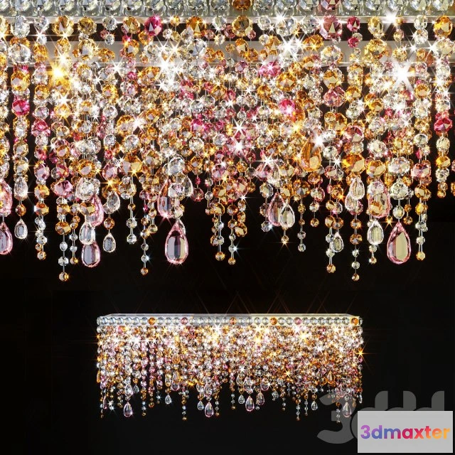 1195506 - FURNITURE 3D MODELS - 3DMAX FREE - 1281