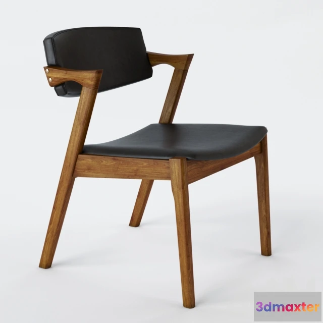 1195520 - FURNITURE 3D MODELS - 3DMAX FREE - 1288