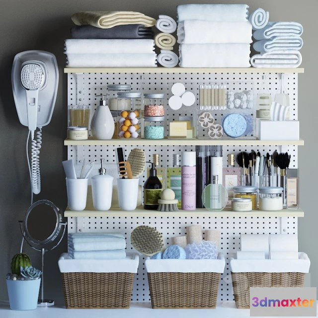 1195526 - FURNITURE 3D MODELS - 3DMAX FREE - 1291